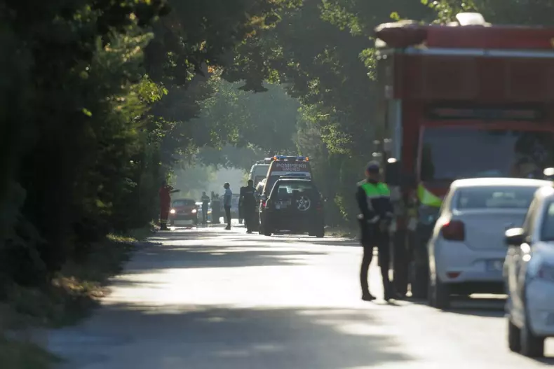 WhatsApp Image 2025-08-30 at 09.38.50 (4)