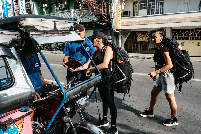 514262416_1285889482932898_7933099817896143990_n