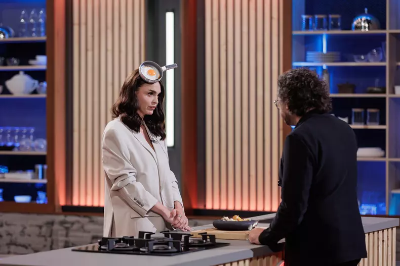 Alina Bujdei - MasterChef Romania 10 (3)