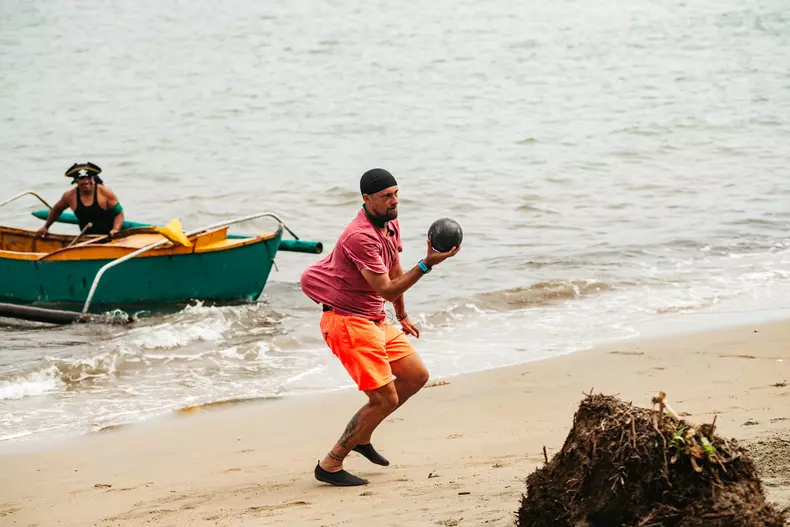 Asia Express difuzare 16 septembrie_4