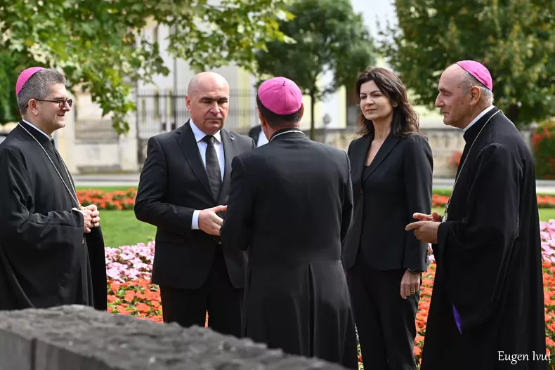 Ioana, iubita lui Ilie Bolojan (6)