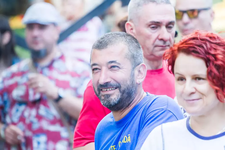 momente de ograda festival arges alin voica (4)