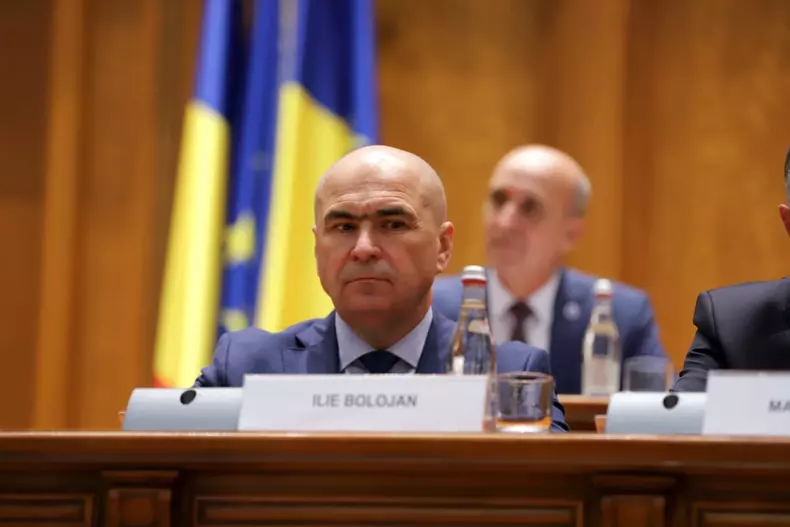 motiuni-cenzura-parlament (5)