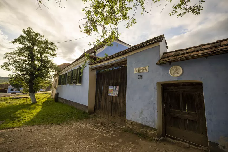 profimedia-0781362194