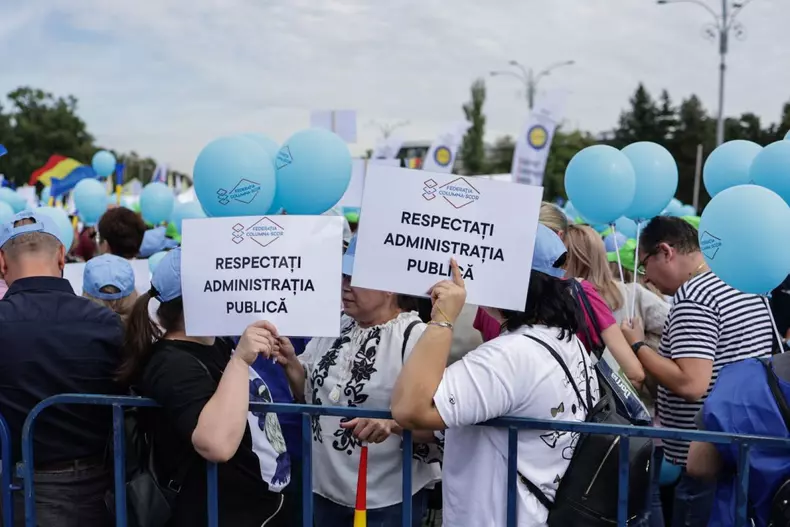 protest 3