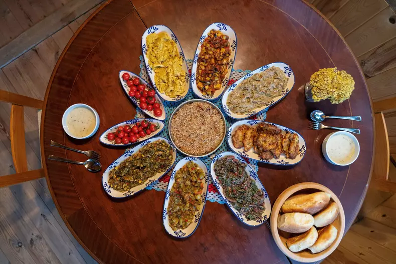 regiuni de la marea neagra din turcia (4)