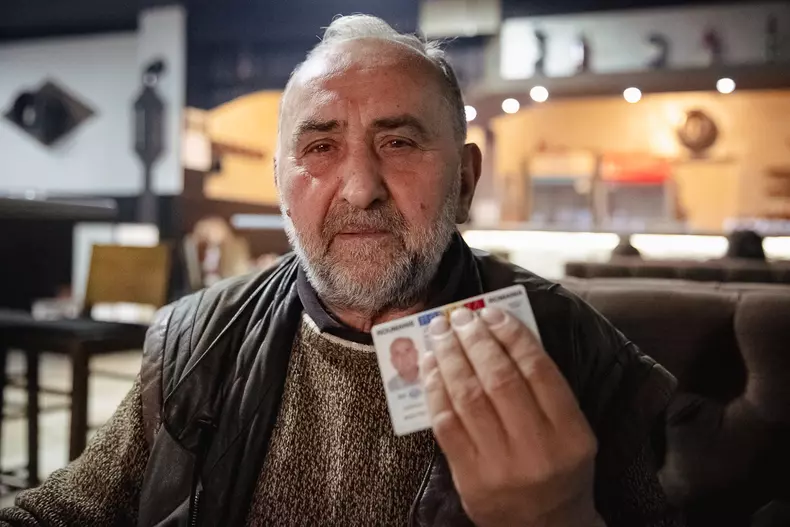 sat-romani-mina-s-107