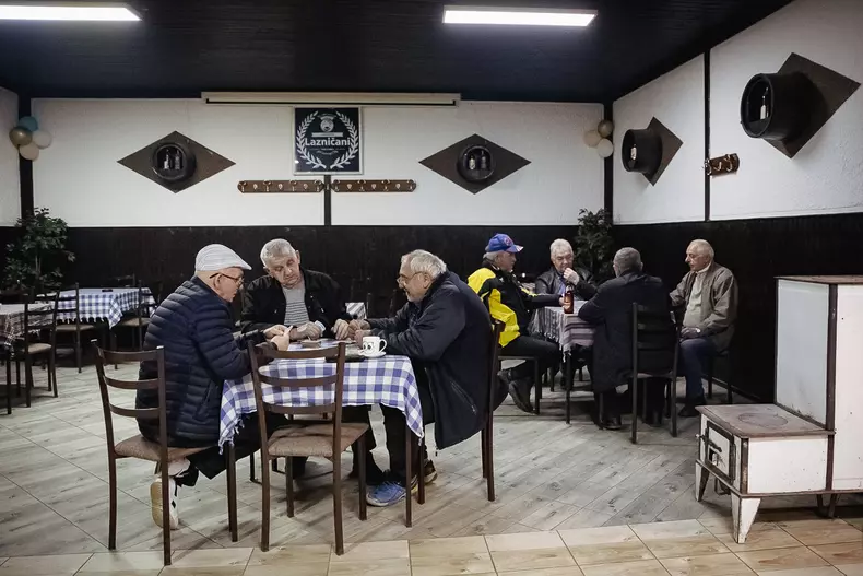 sat-romani-mina-s-109