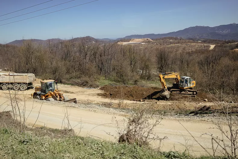 sat-romani-mina-s-113