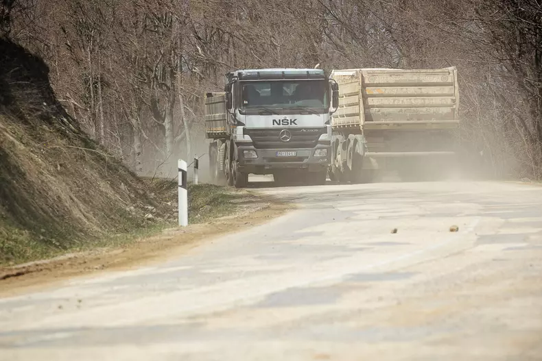 sat-romani-mina-s-119