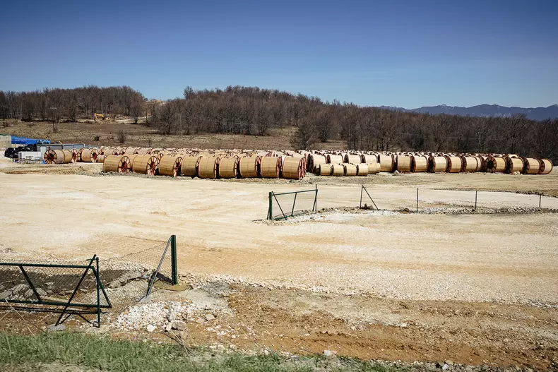 sat-romani-mina-s-125