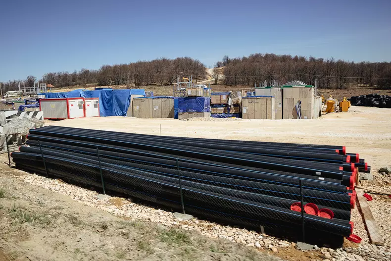 sat-romani-mina-s-128