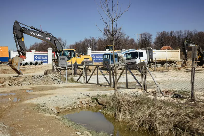 sat-romani-mina-s-131