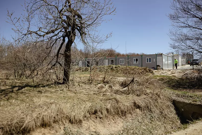 sat-romani-mina-s-133