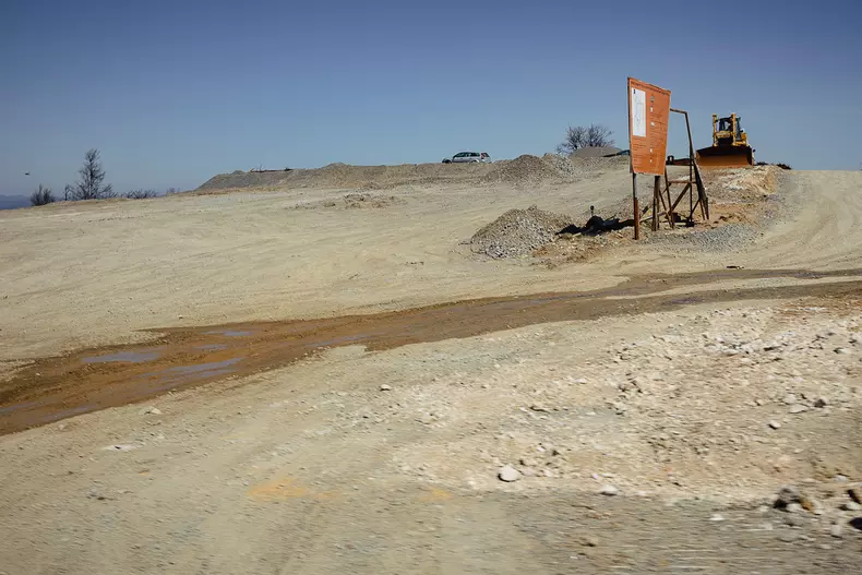 sat-romani-mina-s-139