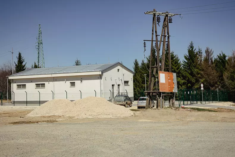 sat-romani-mina-s-142