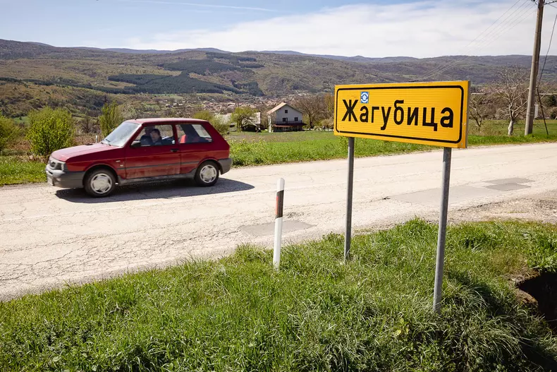 sat-romani-mina-s-146