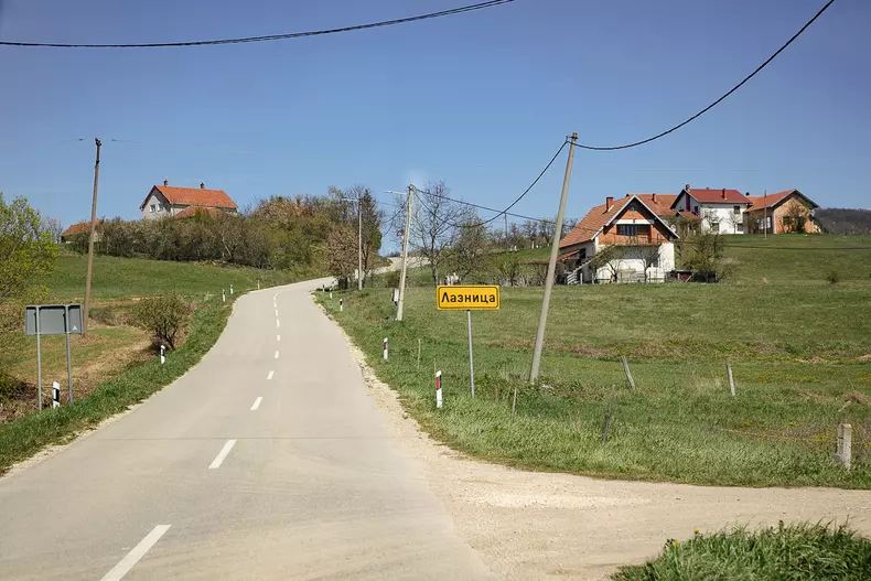 sat-romani-mina-s-148