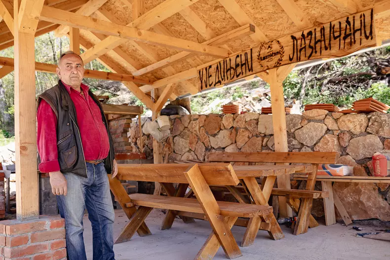 sat-romani-mina-s-155