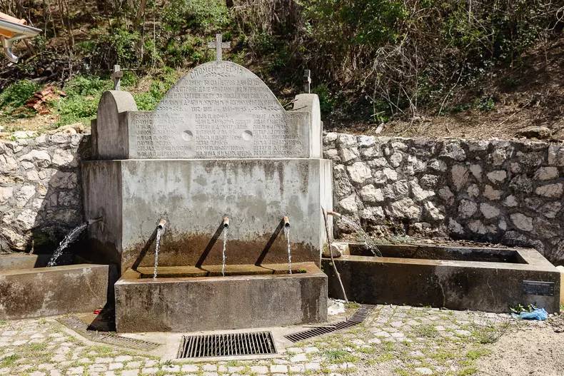 sat-romani-mina-s-157