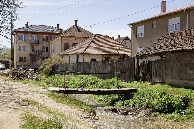 sat-romani-mina-s-158