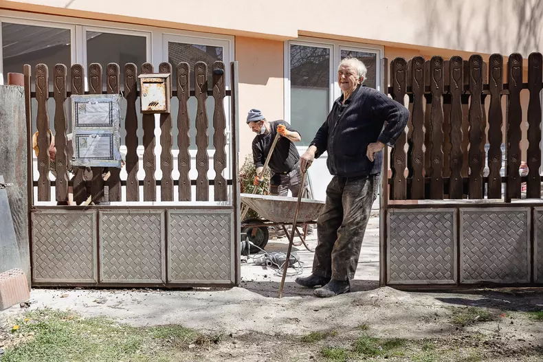 sat-romani-mina-s-159