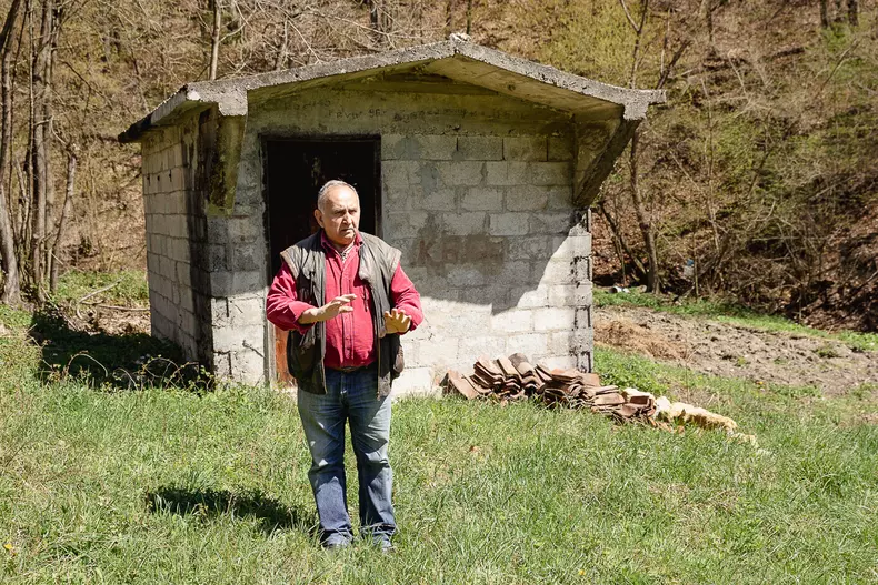 sat-romani-mina-s-171