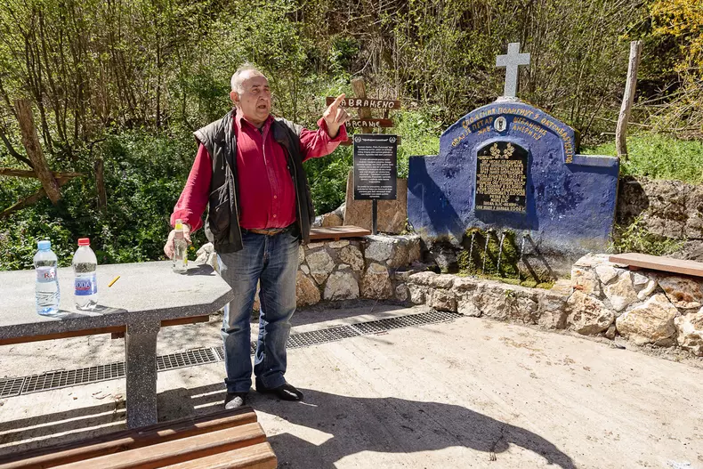 sat-romani-mina-s-174