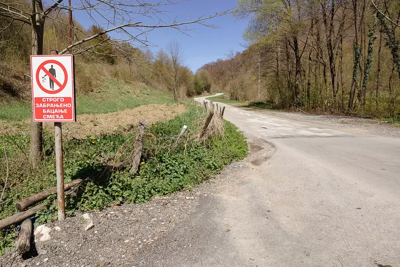 sat-romani-mina-s-175