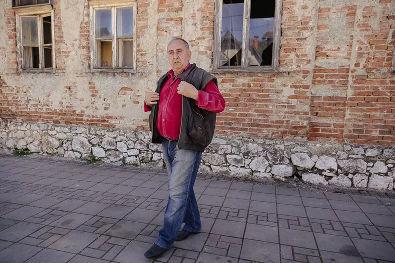 sat-romani-mina-s-178