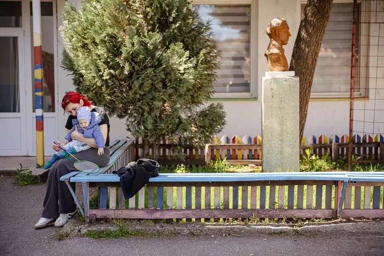 sat-romani-mina-s-185