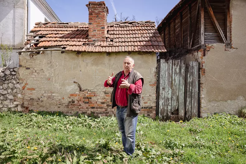 sat-romani-mina-s-186