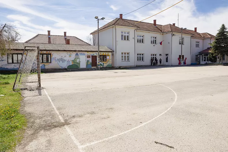 sat-romani-mina-s-188