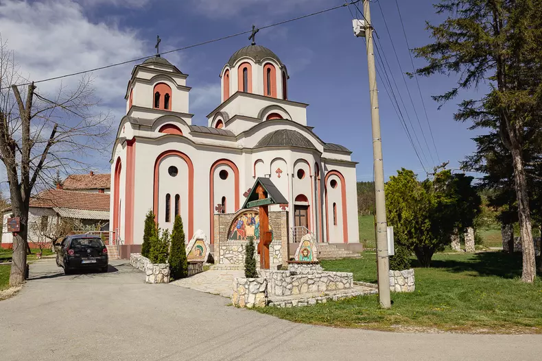 sat-romani-mina-s-194