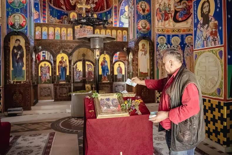 sat-romani-mina-s-197