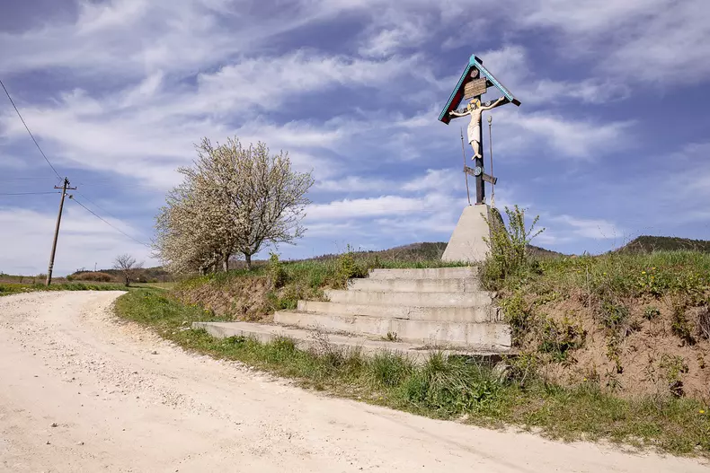 sat-romani-mina-s-203