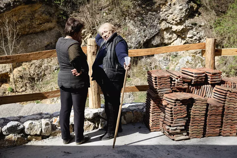 sat-romani-mina-s-212