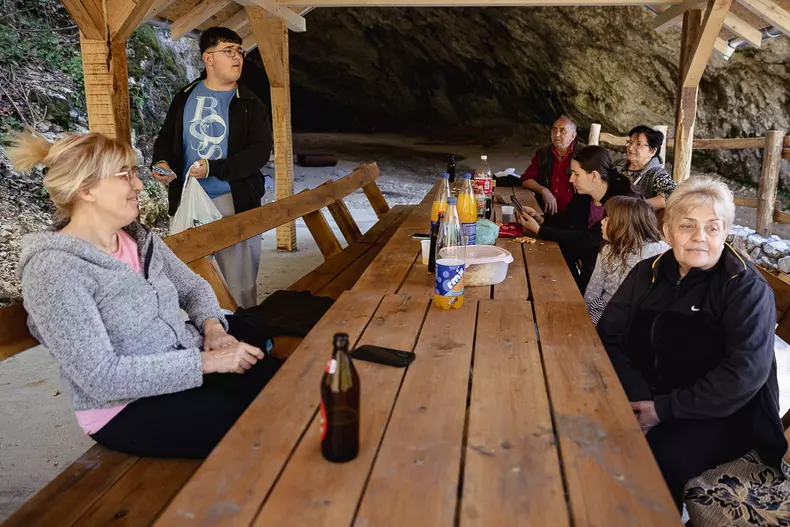 sat-romani-mina-s-219