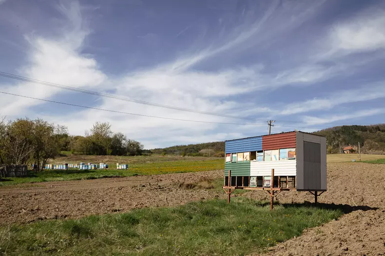 sat-romani-mina-s-223