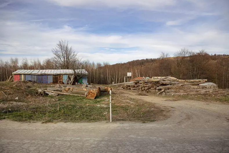 sat-romani-mina-s-226