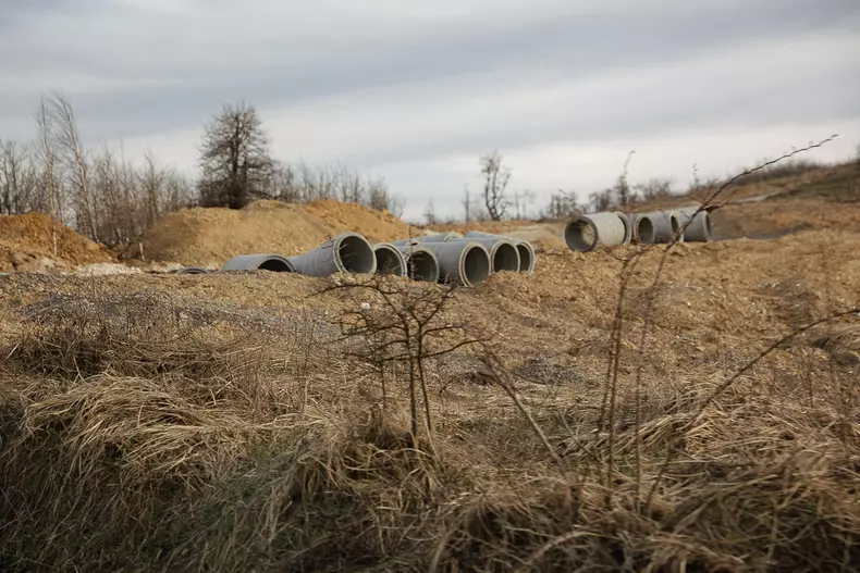 sat-romani-mina-s-227