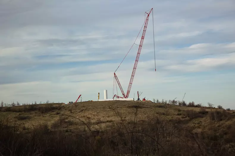 sat-romani-mina-s-228