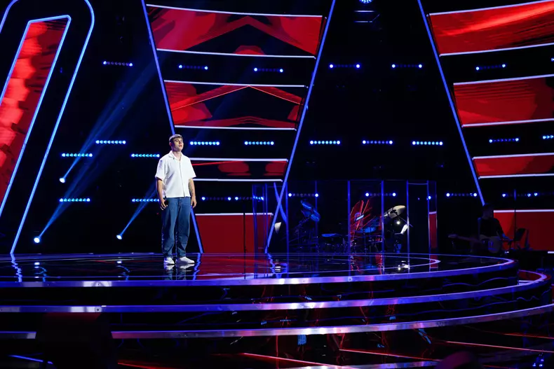 stefan burlacu vocea romaniei pro tv (1)