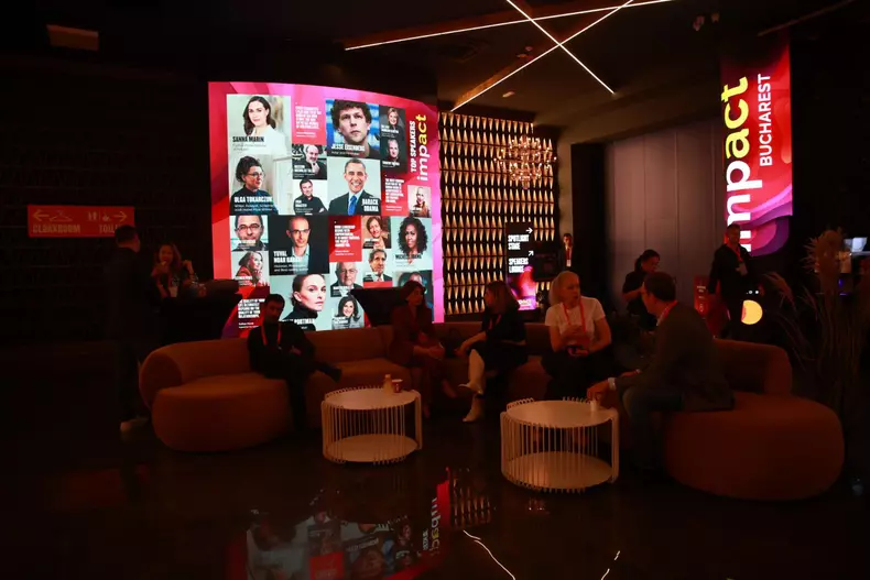 WhatsApp Image 2025-09-18 at 17.45.47