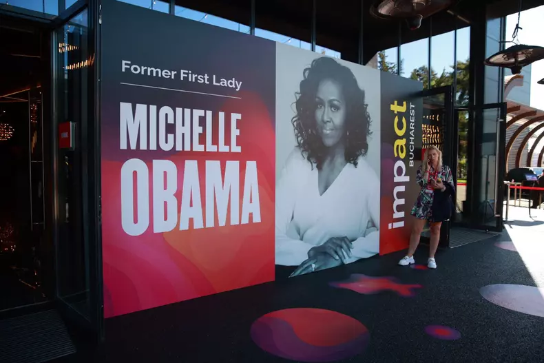 WhatsApp Image 2025-09-18 at 17.45.48