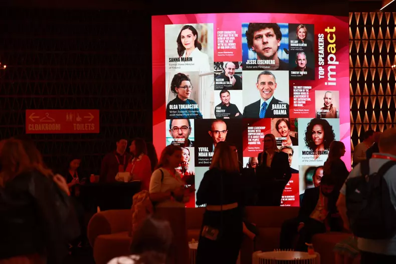 WhatsApp Image 2025-09-18 at 17.45.50