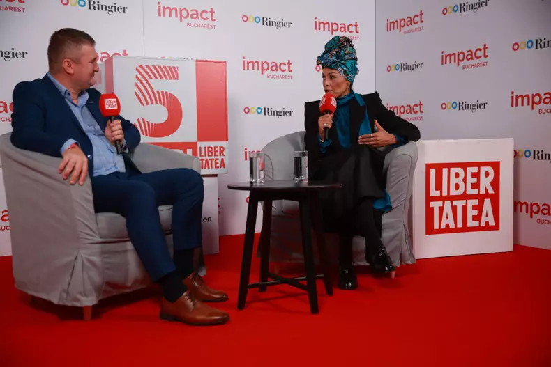 WhatsApp Image 2025-09-18 at 17.45.54