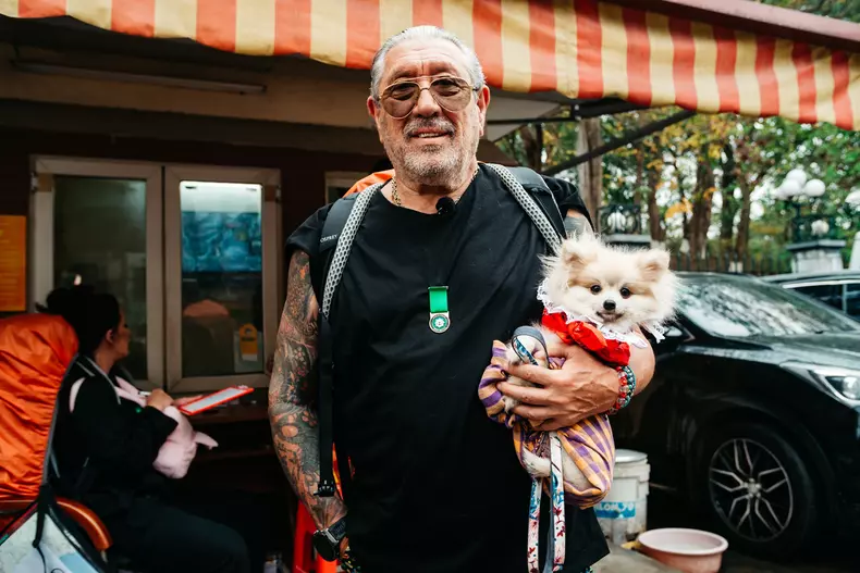 Asia Express difuzare 5 octombrie_2