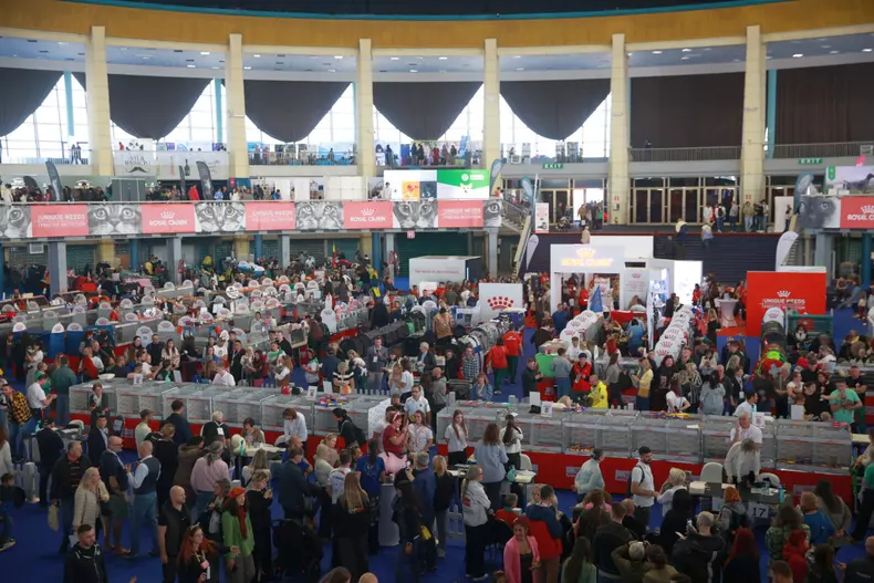 Campionatul Mondial Felin_ (33)