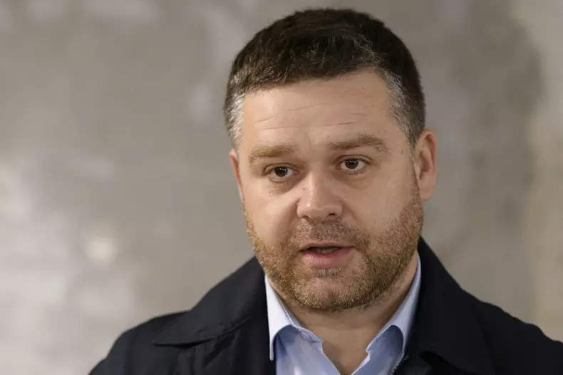 ciprian ciucu-01 (2)